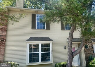 325 Gwynedd Ct Unit 325, Mount Laurel, NJ 08054