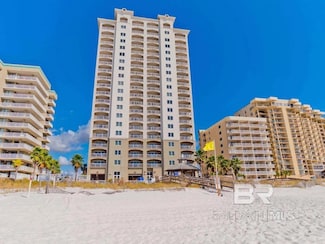 24060 Perdido Beach Blvd Unit 704, Orange Beach, AL 36561