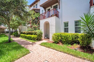 11894 SW 25th Ct Unit 105, Miramar, FL 33025