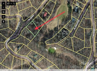 000 El Miner Dr Unit 516, Mars Hill, NC 28754