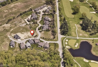 4325 Tudor Dr, Willoughby, OH 44094