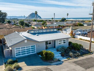 210 Andros St, Morro Bay, CA 93442