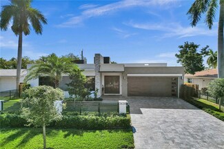 2620 SE 6th St, Pompano Beach, FL 33062