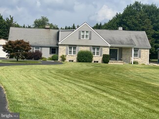 412 Commodore Dr, Middletown, DE 19709