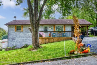 104 Cardinal Ln, Carlisle, KY 40311