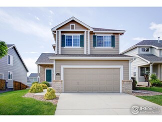 5638 Blue Mountain Cir, Longmont, CO 80503