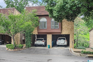 122 West Green Unit 122, Vestavia Hills, AL 35243