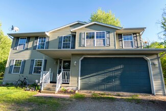 5734 108th Ave, Pullman, MI 49450
