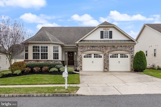 14 Vienna Ln, West Berlin, NJ 08091