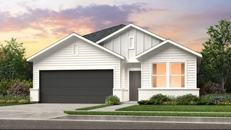 21610 Flannel Bush Ln, Cypress, TX 77433