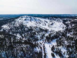 Lot 65 Deer Mountain Resort, Lead, SD 57754