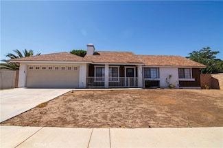 1714 Evelyn Place, Palmdale, CA 93550