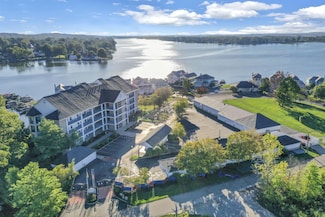 4401 Hunts Landing Rd Unit 202, Hebron, OH 43025