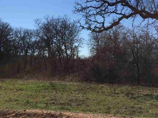 S27 T1s R3w, Ratliff City, OK 73481