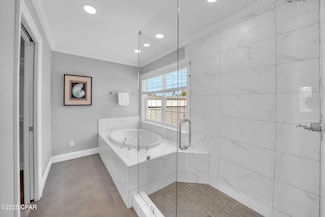 2207 W 33rd St, Panama City, FL 32405