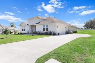 309 N Cherry Pop Dr, Inverness, FL 34453