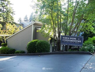 Unlisted Address