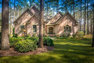 213 Cypress Landing Trail, Chocowinity, NC 27817