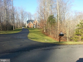 11528 Norseman Dr, Manassas, VA 20112