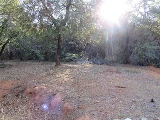 Lot 31 Jupiter Mountaineer, Twain Harte, CA 95376