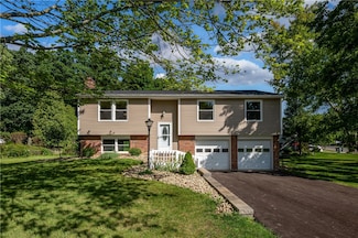 146 Fox Run Rd, Cranberry Township, PA 16066