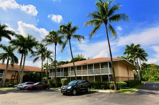 1849 Maravilla Ave Unit C7, Fort Myers, FL 33901