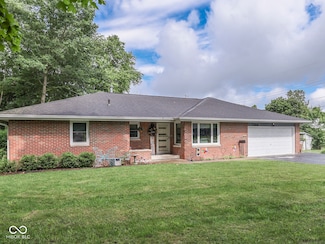1504 Mcclure Rd, Columbus, IN 47201