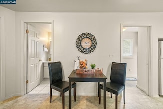 220 Nigh St, Vallejo, CA 94590