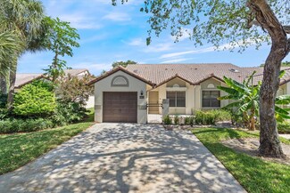 441 Ashwood Place, Boca Raton, FL 33431