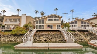 2957 Seaview Ave, Ventura, CA 93001