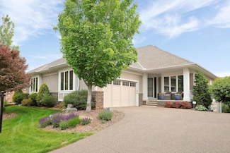 2524 Sandstone Ln, Long Lake, MN 55356