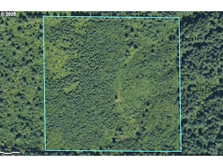 0 Tbd Unit 441532111, Brush Prairie, WA 98606