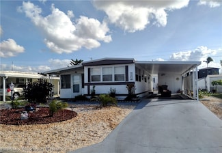 3101 San Francisco Ln, Sebring, FL 33870