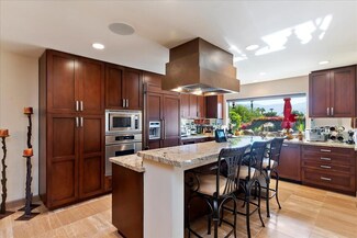 105 Conejo Cir, Palm Desert, CA 92260