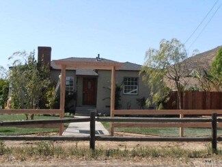 3466 Sierra Ave, Norco, CA 92860