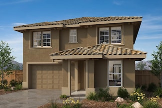 350 Summer Morning Dr, Hollister, CA 95023