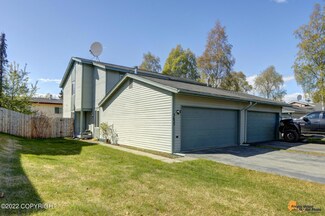3655 Alamosa Dr, Anchorage, AK 99502