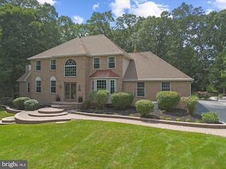 329 Stotesbury Ave, Newfield, NJ 08344
