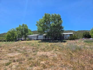 36255 Grapevine Canyon Rd, Ranchita, CA 92066