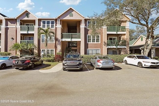7667 N Wickham Rd Unit 208, Melbourne, FL 32940