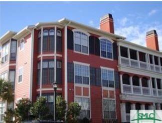2023 Whitemarsh Way, Savannah, GA 31410