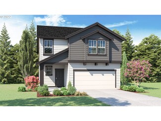 2678 26th Loop, Springfield, OR 97477