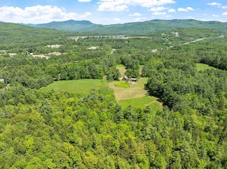 115 Adams Farm Rd, Thornton, NH 03285