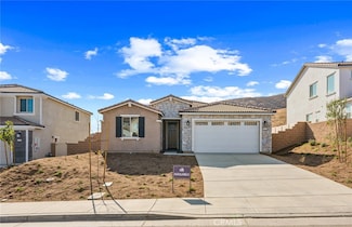 25371 Luna Peak Rd, Menifee, CA 92586
