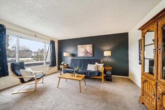 3754 Conroy Trail, Inver Grove Heights, MN 55076