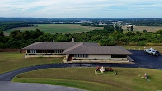 37 Chamblee Cir, Southside, AR 72501