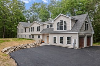 174 Brentwood Rd, Exeter, NH 03833