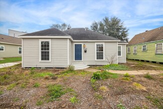3228 Tampa St, Houston, TX 77021