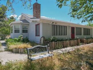 8212 Rocky Hill Rd, Onyx, CA 93255
