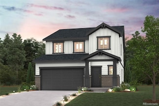 2194 Flower Blossom Ave, Brighton, CO 80601